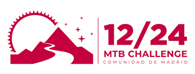 12/24 MTB Challenge Comunidad de Madrid