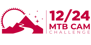 12/24 MTB Challenge Comunidad de Madrid