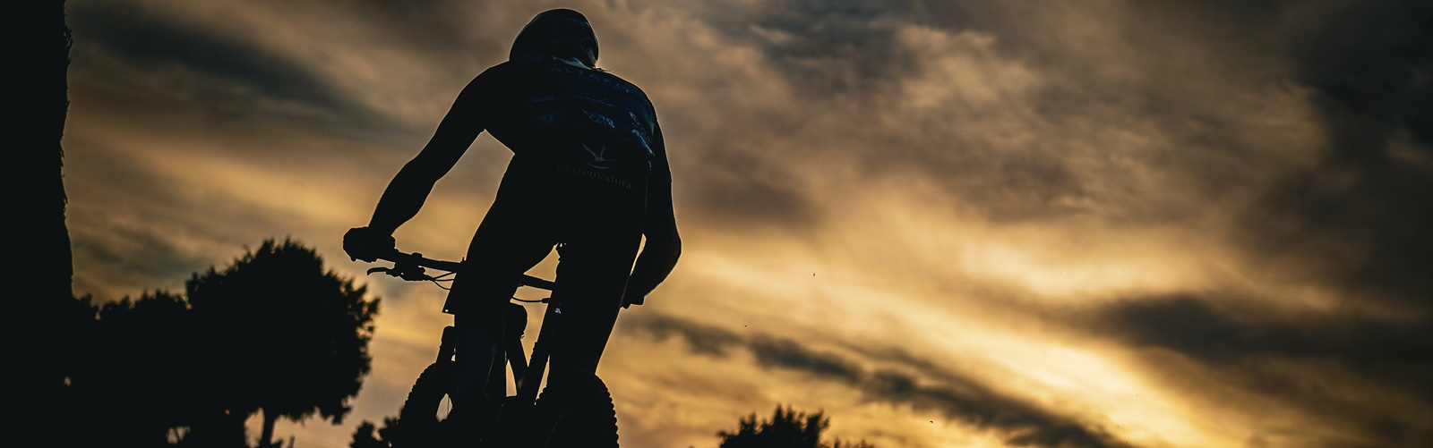 ¡13 de junio en San Agustín del Guadalix: 12/24 MTB Challenge 2026!