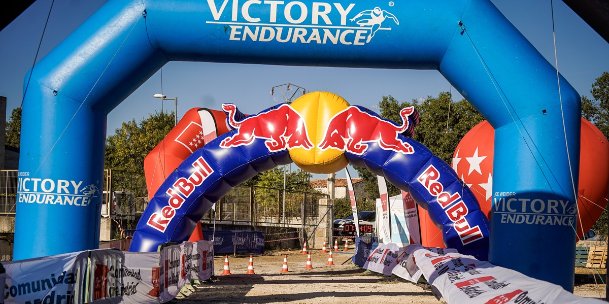 12/24 MTB Challenge 2026 mantiene el respaldo de todos sus patrocinadores