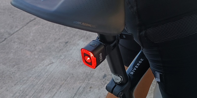 Töls se convierte en colaborador de la 12/24 MTB Challenge Comunidad de Madrid