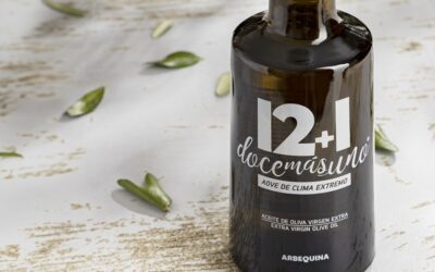 Eman Vara Gourmet aportará sabor y calidad a la 12/24 MTB Challenge